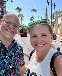 Nathan Strayer's Instagram, Twitter & Facebook