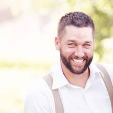 Jacob Nesmith Email & Phone Number