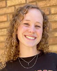 Supporting social well-being for older adults in rural Minnesota