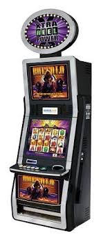 Pin De Sam Harris En Online Casinos Videos De Rock