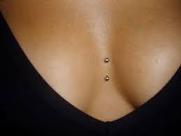 Www Belslittleliver Com Dermal Piercing Piercings Unique Microdermal Piercing Cute Piercings