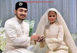 See more ideas about siti nurhaliza, beautiful, instagram. Myartis Com Myartis My Artis 35 Foto Sekitar Majlis Nikah Resepsi Izara Aishah Adib Khalid