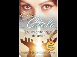 Hablemos del Cielo, con Mariali Roca. Escritora Best Seller