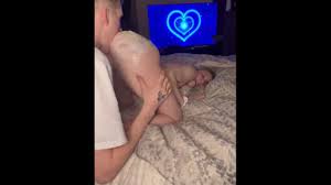 He Ate My Ass Like A Cake😉🎂💦