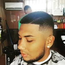 Stream DJ COLE Y DJ PAPA BONGOS by Leyter Marchena