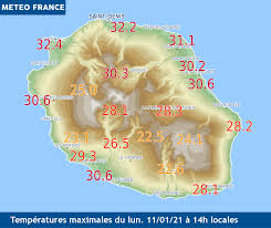 Toutes nos annonces gratuites voiture d'occasion toute la france. Coup De Chaud Dans Les Hauts