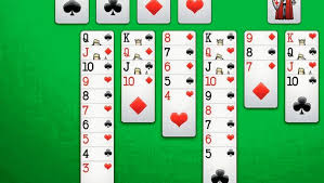 Puedes buscar tu juego favorito usando el campo de búsqueda ubicado en la esquina superior izquierda de la página del sitio web. El Juego De Solitario Mas Acompanado Que Nunca Prensa Libre