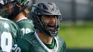 2025 OTC NLL Mock Draft — On The Clock Lacrosse