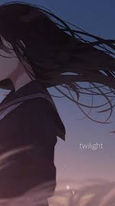 We did not find results for: Sad Anime Wallpaper Nawpic