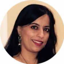 Best Cosmetic Surgeons & Doctors