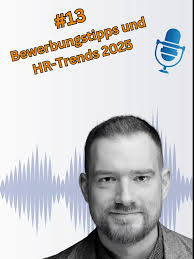 Bewerbungstipps: So überstehst du das ATS