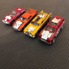 Pin By Maximiliano On Cars And Stuff In 2020 Hot Wheels Hot Wheels Cars Hot