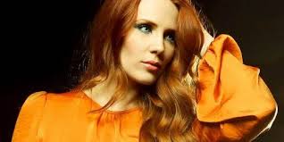 Check spelling or type a new query. 21st Century Dutch Women Singers Famousfix Com List