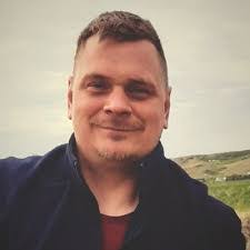 Johnny Schaffer's Instagram, Twitter & Facebook