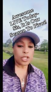 Houston Real Estate-Ruby Branch