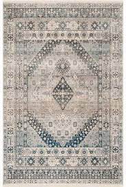 Shellie Medallion Accent Rug Safavieh Rugs On Carpet Vintage Persian Rug Persian Area Rugs