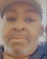 Johnnie Hightower's Instagram, Twitter & Facebook