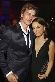 Pin On Hayden Christensen