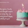Find & download free graphic resources for birthday card. Https Encrypted Tbn0 Gstatic Com Images Q Tbn And9gcqb5kcgfqyw Ryv3mvdth8izhd0p 5pkudwooizp S6ynom2hx Usqp Cau