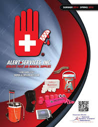 Embrace the coastal lifestyle with bella coastal décor. Alert Services Inc 2014 2015 By Digital Publisher Issuu