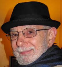 Historical Photo of Pacific Mills Workers in Lawrence, Massachusetts