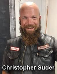 Man arrested after allegedly sending hundreds of unwanted explicit pictures  of himself