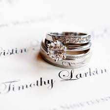 Wedding Invitation Q As Wedding Invitation Etiquette Invitation Etiquette Wedding Etiquette