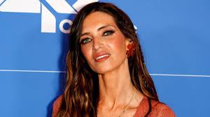 María Casado presentará los Premios Iris de la Academia en La 2