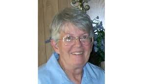 Lynne Lynne Nicholes Coleman Obituary (2024)