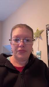 Jessica Berglund's Instagram, Twitter & Facebook