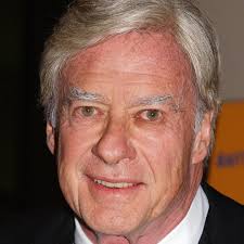 The Sky Divers (1969)