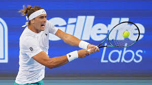ATP Tour - News update