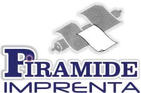 Imprenta pirámide