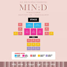 Wanna one 1st fan meeting in kuala lumpur 'wanna be loved' , organized by ime malaysia , will take place on 19 january 2018, 8pm at stadium negara. Upcoming Event 2019 Kim Jae Hwan Fan Meeting Min D In Kuala Lumpur Wljack Com åŽé¾™åˆ†äº«ç½'ç«™ Official Variety Website