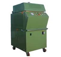 High Frequency Preheater Plate Melamine Preheating Machine Tableware  Machine Melamine Plates Making Machine