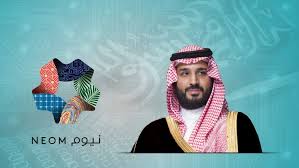 محمد بن سلمان بن عبد العزيز آل سعود (15 ذو الحجة 1405 هـ / 31 أغسطس 1985م)، ولي عهد السعودية، ونائب رئيس مجلس الوزراء إضافة لكونه وزير الدفاع. Ù†ÙŠÙˆÙ… ÙˆÙ„ÙŠ Ø§Ù„Ø¹Ù‡Ø¯ ÙˆØ¬Ù‡ Ø¨Ø¥Ø¹Ø¯Ø§Ø¯ Ù„ÙˆØ§Ø¦Ø­ Ù…Ù„Ø§Ø¦Ù…Ø© Ù„Ù„Ø§Ø³ØªØ«Ù…Ø§Ø± ÙÙŠ Ø§Ù„Ù…Ø´Ø±ÙˆØ¹ Ø§Ù„Ø³Ø§Ø­Ø§Øª Ø§Ù„Ø¹Ø±Ø¨ÙŠØ©