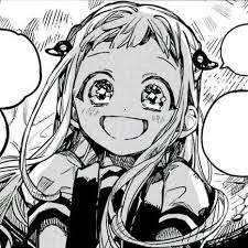 Black And White Manga Icons Manga Icons Like Reblog If You Use Please In 2020 Anime Manga Anime Wallpaper