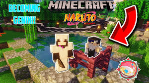 Find top minecraft mmorpg servers with our minecraft server list. Becoming A Genin Iceeramen Mod And Server Naruto Minecraft Mod Mmo Rpg Server Smp Vps And Vpn