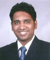 alok tamhankar (@aloktamhankar)