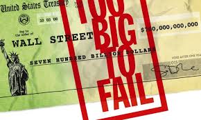 We try to aggregate relevant and high quality bitcoin content and create clips as pointers to feature content. Film Review Too Big To Fail 2011 Blue And Green Tomorrow