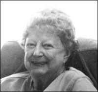 Norma Bass's Instagram, Twitter & Facebook