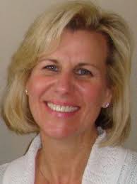 Welcome to Trudy's Footprints Fundraising Page