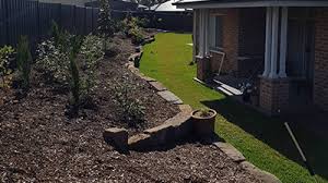For the best student lets, think of newcastle student housing. Garden Maintenance Newcastle Green Envy Landscaping