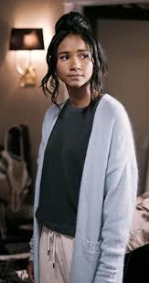 Stream all american free on the cw. All American They Reminisce Over You Tv Episode 2019 Imdb