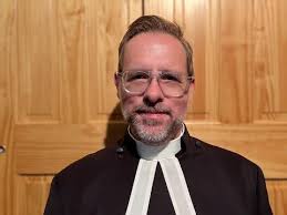 Pulpit, Preaching, and Politics