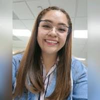 200+ "Sandy Marroquin" profiles