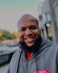 Daveed Counts (@mistercounts) · Instagram photos and Reels