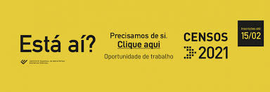 Prestar todos os esclarecimentos necessários às famílias sobre a resposta aos censos; We4 Stdhdhtezm