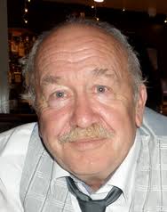 Condolence Book for Paul Lee (Dingle, Kerry)