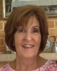 Search Doris Carr Obituaries and Funeral Services